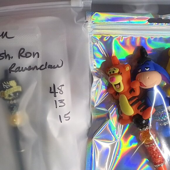 Private Listing for NurseMirian79 11/28 - Picture 2 of 4